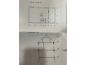 Detached house, Sale, Vinica, Vinica Breg