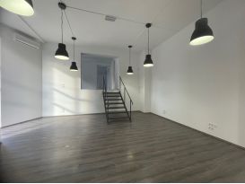 Lokal, Zakup, Varaždin, Varaždin