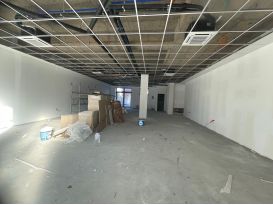 Lokal, Zakup, Varaždin, Varaždin