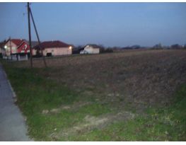 Građevinsko zemljište, Prodaja, Vidovec, Tužno