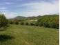 Poljoprivredno zemljište, Prodaja, Ljubešćica, Ljubelj Kalnički