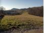 Poljoprivredno zemljište, Prodaja, Ljubešćica, Ljubelj Kalnički