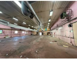 Proizvodno-skladišni prostor, Zakup, Varaždin, Varaždin