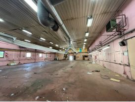 Proizvodno-skladišni prostor, Zakup, Varaždin, Varaždin