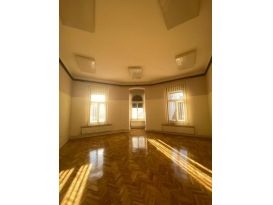 Ured, Zakup, Varaždin, Varaždin