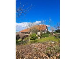 Detached house, Sale, Gornji Kneginec, Varaždin Breg