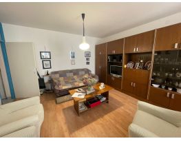 Flat in a building, Sale, Varaždin, Varaždin