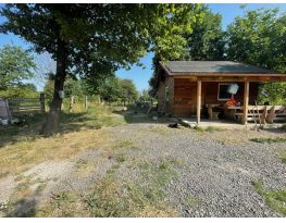 Poljoprivredno zemljište, Prodaja, Varaždin - Okolica, Črnec Biškupečki
