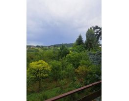 Samostojeća kuća, Prodaja, Gornji Kneginec, Varaždin Breg