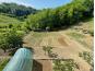 Samostojeća kuća, Prodaja, Vinica, Vinica Breg