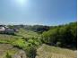 Samostojeća kuća, Prodaja, Vinica, Vinica Breg