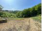 Samostojeća kuća, Prodaja, Vinica, Vinica Breg