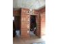 Apartmanska kuća, Prodaja, Krk, Krk