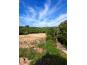 Apartmanska kuća, Prodaja, Krk, Krk
