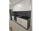 Apartman, Prodaja, Novalja, Stara Novalja