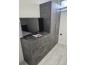 Apartman, Prodaja, Novalja, Stara Novalja