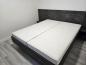 Apartman, Prodaja, Novalja, Stara Novalja