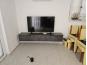 Apartman, Prodaja, Novalja, Stara Novalja