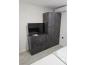 Apartman, Prodaja, Novalja, Stara Novalja