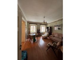 Stan u kući, Najam, Varaždin, Varaždin