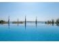 Luksuzna vila, Prodaja, Crikvenica, Crikvenica
