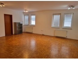 Ured, Zakup, Varaždin, Varaždin