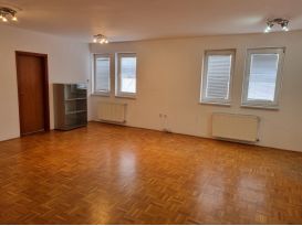 Ured, Zakup, Varaždin, Varaždin