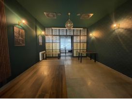 Trgovina, Zakup, Varaždin, Varaždin