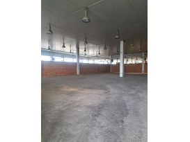 Proizvodno-skladišni prostor, Zakup, Varaždin, Varaždin