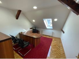 Ured, Zakup, Varaždin, Varaždin