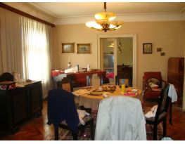 Detached house, Sale, Varaždin, Varaždin