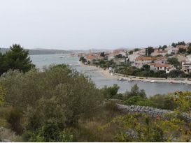 Agricultural plot, Sale, Pirovac, Pirovac