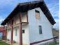 Detached house, Sale, Vinica, Vinica Breg