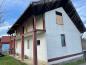Detached house, Sale, Vinica, Vinica Breg