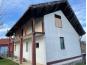 Detached house, Sale, Vinica, Vinica Breg