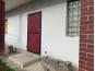 Detached house, Sale, Vinica, Vinica Breg