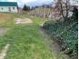 Detached house, Sale, Vinica, Vinica Breg