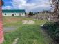 Detached house, Sale, Vinica, Vinica Breg