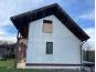 Detached house, Sale, Vinica, Vinica Breg