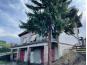 Detached house, Sale, Vinica, Vinica Breg