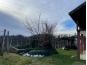 Detached house, Sale, Vinica, Vinica Breg