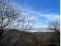 Detached house, Sale, Vinica, Vinica Breg
