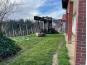 Detached house, Sale, Vinica, Vinica Breg
