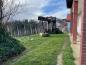 Detached house, Sale, Vinica, Vinica Breg