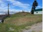 Detached house, Sale, Vinica, Vinica Breg
