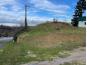 Detached house, Sale, Vinica, Vinica Breg