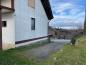 Detached house, Sale, Vinica, Vinica Breg