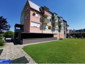 Sale and storage space, Sale, Varaždin, Varaždin