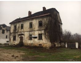 Detached house, Sale, Cestica, Gornje Vratno